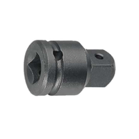 Facom Coupler Square Drive 3/8IN-1/2IN NJ.232A
