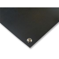 Multicomp Pro 082-0117 Conductive Mat, 1.22M X 610MM