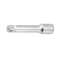 Elora Extension Bars 1/4" 1450-11