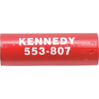 Kennedy KEN5538050K Cylindrical Bar Magnet M6X20MM