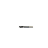 Osg Chucking Reamer 9.6MM 7510960-SO