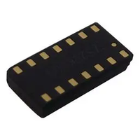 Analog Devices 3596283 OXIMETER/HEART Rate Sensor, OESIP-14