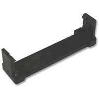 Multicomp Pro MH-10176 Product Range:MH105 Series