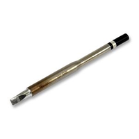 Hakko T22-D45 Soldering Iron Tip, D45