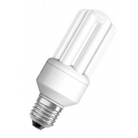 Osram 4008321112873 Dstar 11W/827 220-240V E27