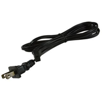 Multicomp Pro MC32797 Fan Power Cord