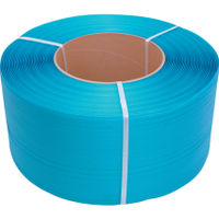 Avon AVN8371790K PM13 - Polypropylene Machine Strapping