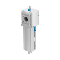 Festo 564144 Air Line Lubricator MS9-LOE-G-U