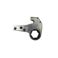 Hi Force Ratchet Head 70MM Af TWH120NRH-70