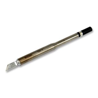 Hakko T22-K Soldering Iron Tip, K