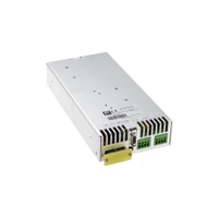 Rs Pro 1447707 Dc Ac Inverter, 48V Dc Input, 230V Ac Output, Railway Approved