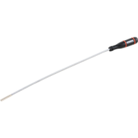 Kennedy KEN5530130K Magnetic 18" FLEXI-SHAFT PICK-UP Tool
