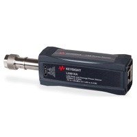 Keysight Technologies L2061XA Rf Power Sensor