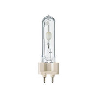 Philips 928084605131 Masterc CDM-T 150W/942 G12 1CT