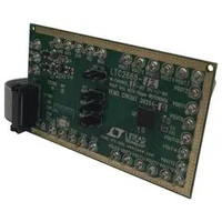 Analog Devices DC2025A-B Demonstration Board, Dac