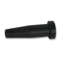 Duratool 508-366A-T Spare Tip, for 908-366A