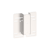 Schneider Electric LA9GRFB2 Tesys Base for Use With Giga Contactor LC1G265-500