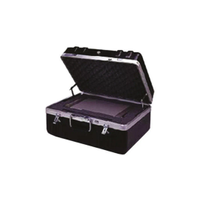 Keysight Technologies 34131A Data Acquisition Case for Use With Data Acquisition & Switch Unit, Digital Multimeter, Frequency