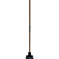 Sitesafe SSF5223863A Floor Scraper Wood 200X1400MM