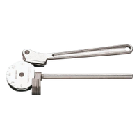 Facom Bender 344A.12