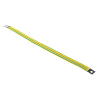 Rs Pro 2649247 Earthing Strap