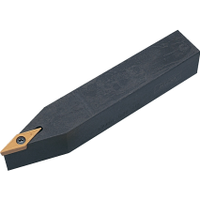 Indexa IND1066080K Svvbn 2525M16, Toolholder, External, Screw-On
