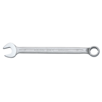 Elora Combination Spanner Whitworth 205W-7/8