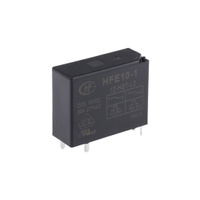 Rs Pro 0476577P Pcb Mount Latching Power Relay, 12V Dc Coil, 50A Switching Current, Spst