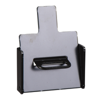 Schneider Electric 32631 for Fixed Circuit Breakers - Toggle Padlocking Device