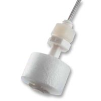 Multicomp Pro MCPLS-041-A-6 Sensor, Float Switch, Vertical