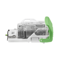 Brother Staple Bullets 2sets 5000 Bullets in 1 SR-100