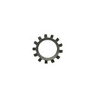 Fuji Washer F/FBM-80A,42E-5 W-AW06X