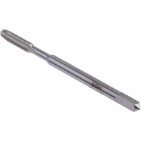 Rs Pro 0152075 Hss M3 Straight Flute, Second Threading Tap
