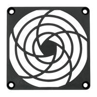 Multicomp MC32699 Finger Guard, 80MM, Plastic