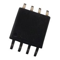 Analog Devices MAX22026AWA+ RS422/RS485 Transceiver, -40 to 85DEG C
