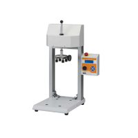 Imada Motorized Torque Stand MTS-10N-2L