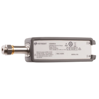 Keysight Technologies U2049XA Rf Power Sensor