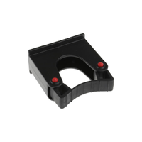 Rs Pro 4053632 Plastic Flexible Tool Holder