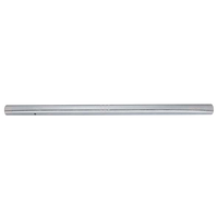 Elora Tommy Bar Tubes 855-22
