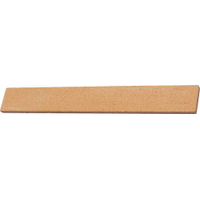 Kennedy KEN2552500K AL/OX Fine Silversmiths Stone 100X13X2MM