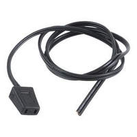 Multicomp Pro MC32643 Fan Power Cord