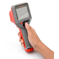 Launch Thermal Imaging Camera TIT-202