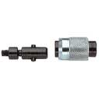 Sunnen Heavy Duty Quick Coupler AN85