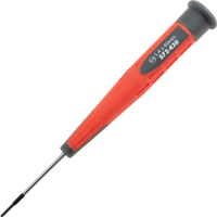 Kennedy-Pro KEN5724310K Ratchet Screwdriver Slotted 2mm X 40mm