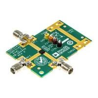 Analog Devices ADRF5144-EVALZ Eval Board, Spdt Switch, 1GHZ to 20GHZ