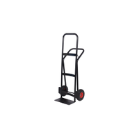 Rs Pro 1874984 Heavy Duty Sack Truck, 290kg Load