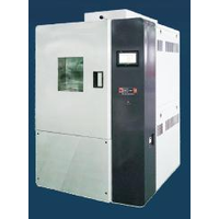 Go Tech Convection & Vent Aging Oven GT-7017-EU
