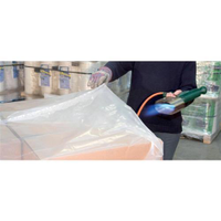 Avon AVN8370830K Layflat Tubing 16"X250GX330M