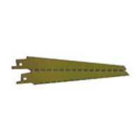Metabo Reciprocating BLADE(2) 31120