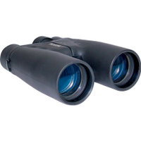 Rutland Pro RTL3181600K 10x42 Binoculars
